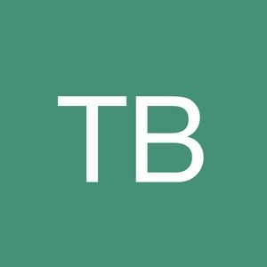 Meet your Posher, Teresa m